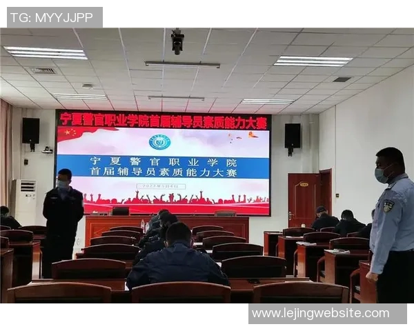 文班自信发声身体素质提升力量与对抗能力双双增强