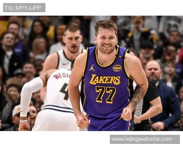 小卡强调面对东契奇和约基奇需加强防守迫使他们传球提升胜算