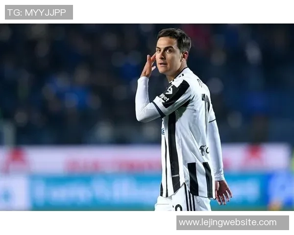 罗马总监与迪巴拉将深入讨论续约事宜期待达成共识