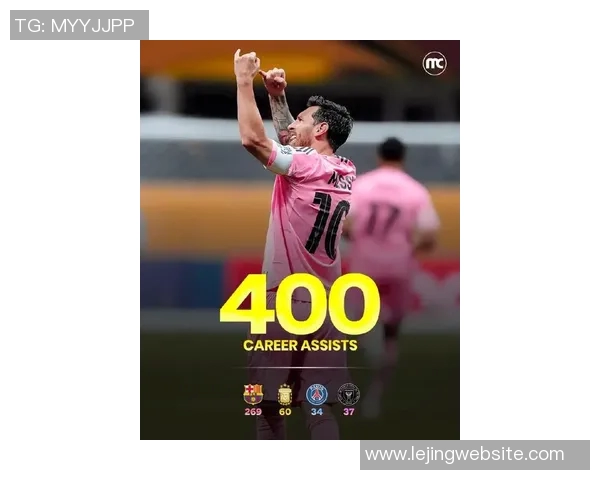 梅西的得力助手阿连德在美职联季后赛中表现惊艳斩获五球一助攻 梅西的得力助手阿连德在美职联季后赛中表现惊艳斩获五球一助攻