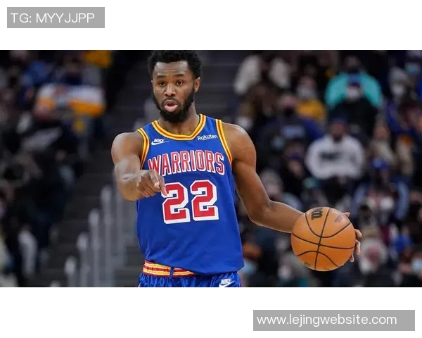 拼劲十足!尼德豪泽全能表现助球队夺胜贡献13分11板3助2帽7前场板 拼劲十足!尼德豪泽全能表现助球队夺胜贡献13分11板3助2帽7前场板