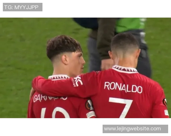 C罗专访引发热潮短短六小时点击量突破百万引发热议 C罗专访引发热潮短短六小时点击量突破百万引发热议