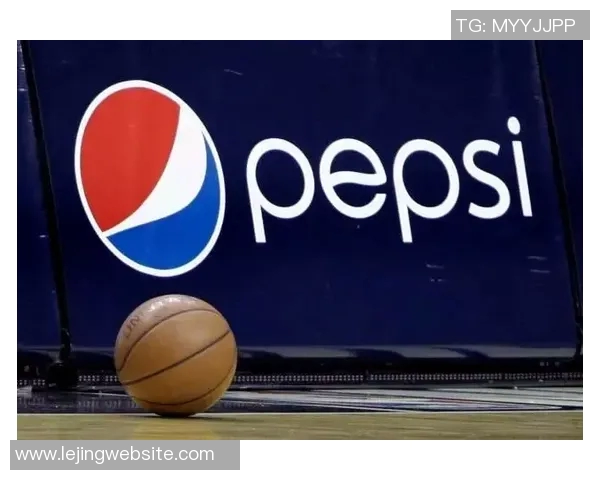 直播吧正式成为2025蒙BA官方媒体合作伙伴共同见证内蒙古篮球崛起新高峰 直播吧正式成为2025蒙BA官方媒体合作伙伴共同见证内蒙古篮球崛起新高峰