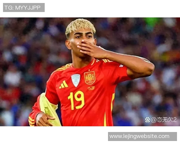 中场中路球员身价榜揭晓佩德里以14亿欧元领跑巴尔韦德赖斯紧随其后