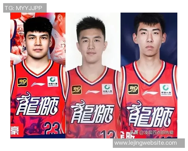 广州NBA季前赛惨遭三连败场均净负46分差距显著