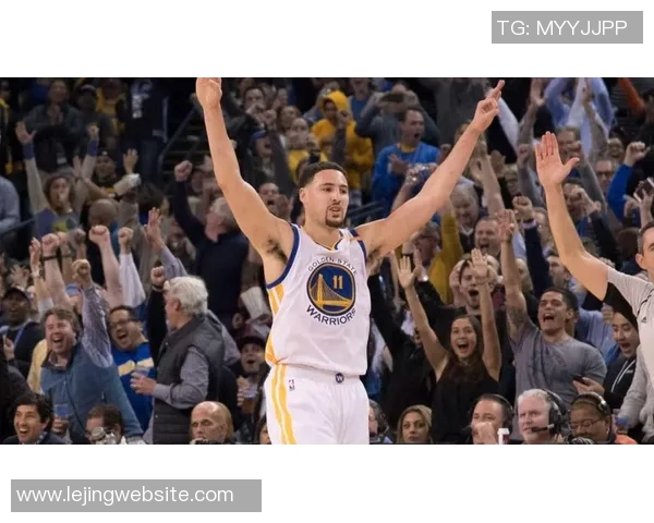 克莱表现略显不足12投5中三分9投3中贡献13分2断正负值11