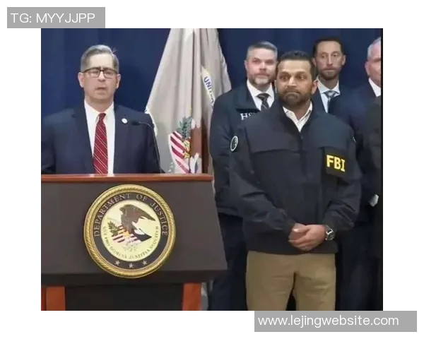 比卢普斯被捕引发球队临时会议气氛紧张尴尬难以言表 比卢普斯被捕引发球队临时会议气氛紧张尴尬难以言表