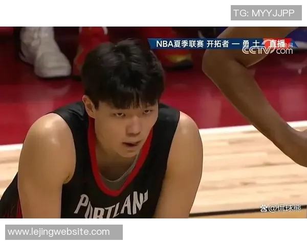 杨瀚森在垃圾时间出场2分29秒未得分却送出一个2加1精彩表现 杨瀚森在垃圾时间出场2分29秒未得分却送出一个2加1精彩表现