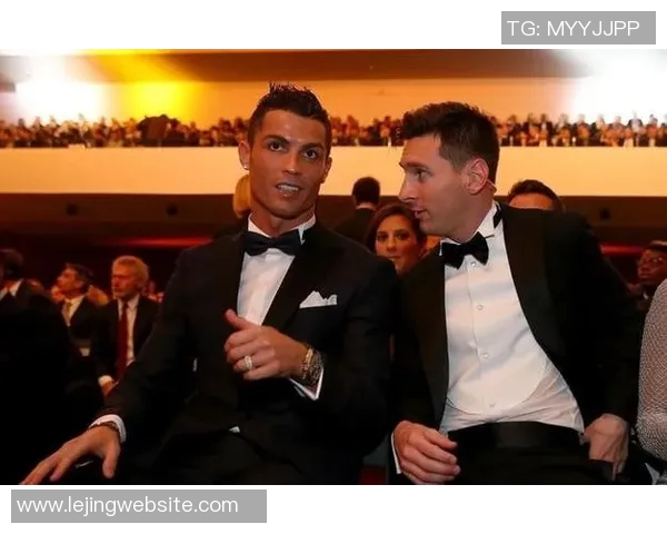 摩根力挺C罗被罚不公指责梅西同样动作却未受罚 摩根力挺C罗被罚不公指责梅西同样动作却未受罚