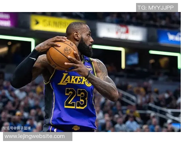 新赛季前30天联盟压哨绝杀次数创新高平历史纪录