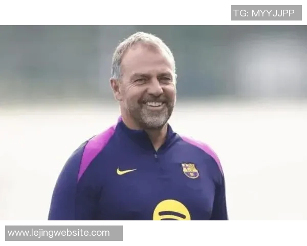 巴萨计划与秘鲁进行友谊赛以弥补海外赛取消带来的800万欧收入损失 巴萨计划与秘鲁进行友谊赛以弥补海外赛取消带来的800万欧收入损失