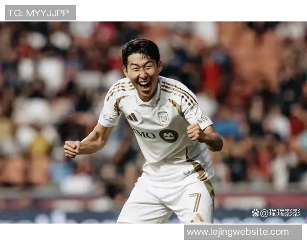 穆勒谈对阵洛杉矶比赛强调团队合作而非个人对决孙兴慜与我之间的较量