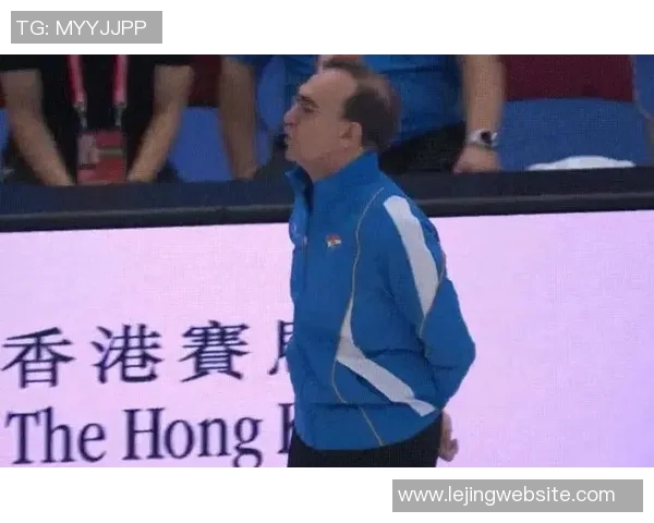 全运会男篮U22四分之一决赛辽宁队惜败上海张陈治锋表现出色砍下27分23篮板5盖帽