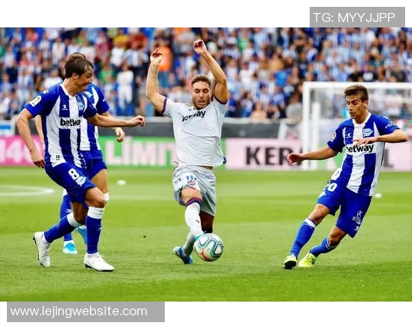 皇马客场压力山大赫罗纳向来难以对付的对手 皇马客场压力山大赫罗纳向来难以对付的对手