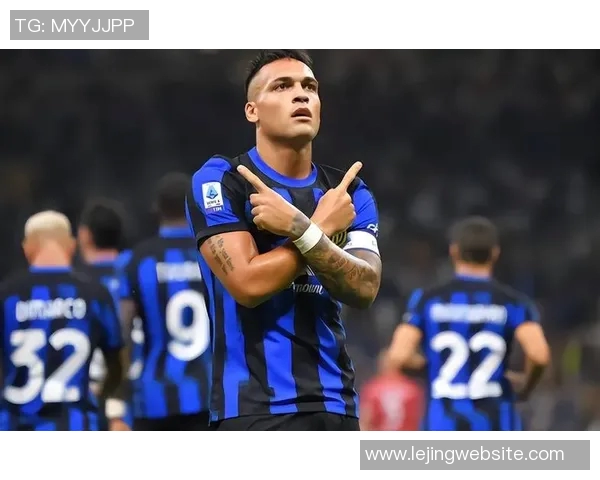 特雷泽盖争议言论引发热议劳塔罗被评为现役前锋第一人 特雷泽盖争议言论引发热议劳塔罗被评为现役前锋第一人