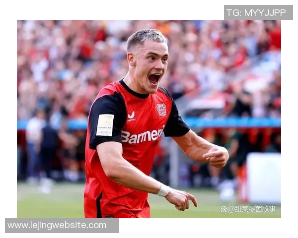 希勒分析维尔茨状态不佳原因称利物浦缺乏10号位并非灾难