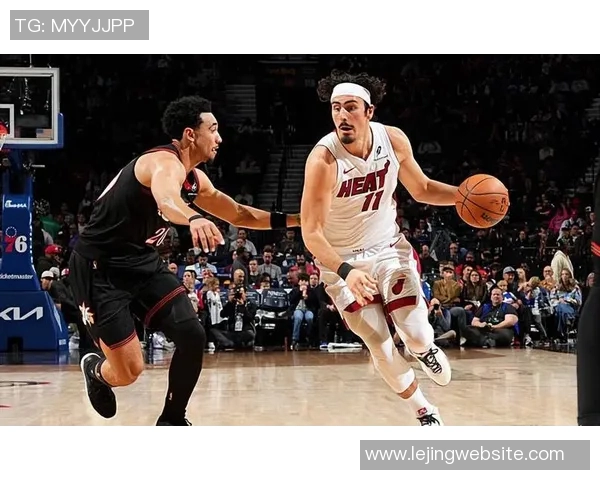 小海梅哈克斯冲击最佳第六人热火本赛季风格更为激进