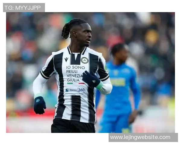 国米积极寻求新门将卡利亚里卡普里莱成为首选目标 国米积极寻求新门将卡利亚里卡普里莱成为首选目标