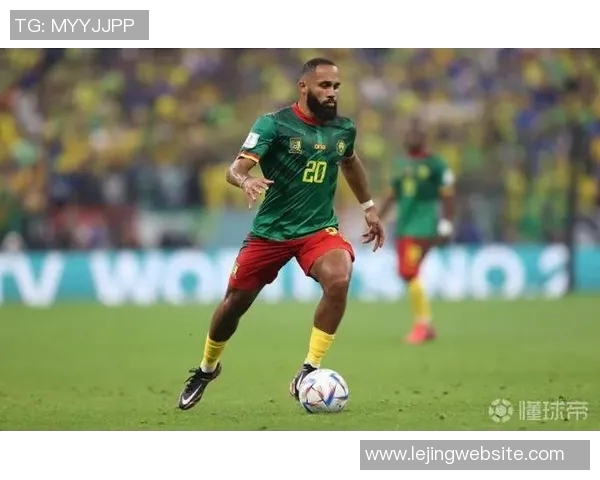 姆伯莫分享德里赫特进球前的鼓励时刻强调足球的不可预测性