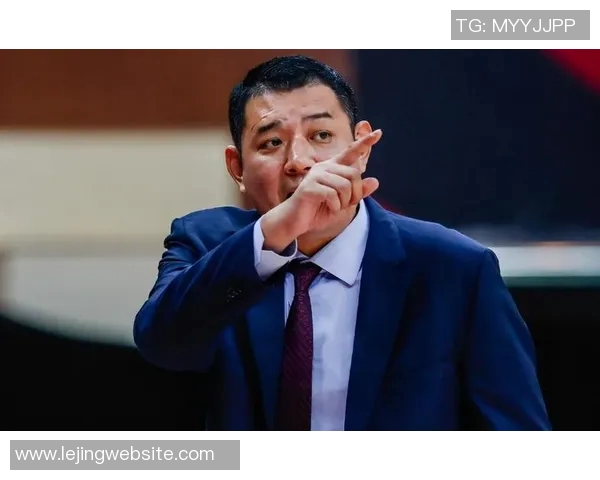 卡多索赛后感言:浙江队实力强大我们将继续全力以赴争取胜利 卡多索赛后感言:浙江队实力强大我们将继续全力以赴争取胜利