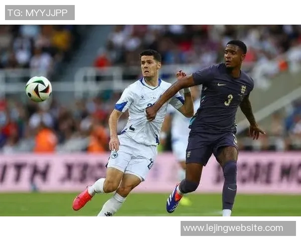 海外英格兰球员表现评分揭晓莫顿荣登榜首阿诺德垫底引发热议 海外英格兰球员表现评分揭晓莫顿荣登榜首阿诺德垫底引发热议