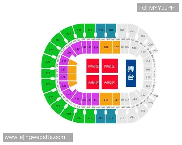 瓦茨克正式担任多特主席看台座位调整至董事会专属区域 瓦茨克正式担任多特主席看台座位调整至董事会专属区域