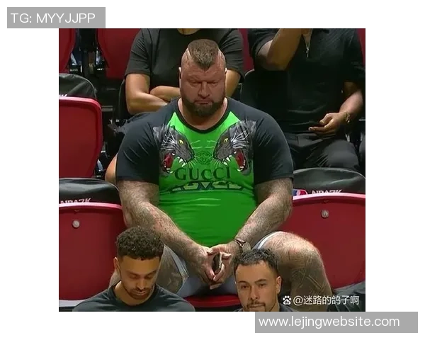 约基奇大哥因湖掘大战后事件承认指控获缓刑一年引发拳击球迷热议 约基奇大哥因湖掘大战后事件承认指控获缓刑一年引发拳击球迷热议