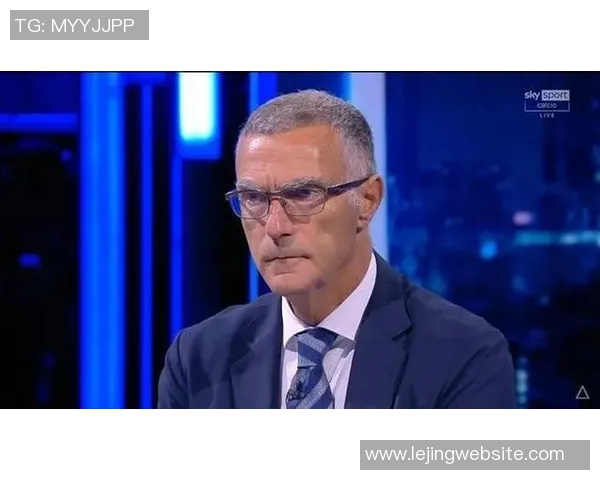 贝尔戈米分析德比战国米需防守反击威胁米兰 贝尔戈米分析德比战国米需防守反击威胁米兰