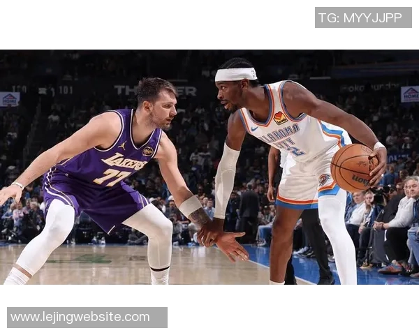 东契奇回忆与雷迪克搭档时的艰辛岁月全靠我独撑局面