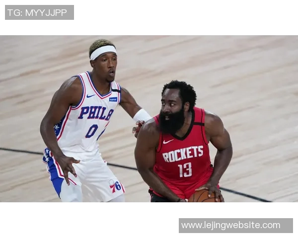 伯恩茅斯对拉扬发出口头报价瓦斯科达伽马要价3500万欧元