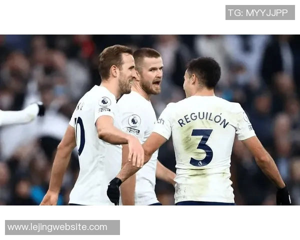 凯恩近两个赛季热区变化分析:上赛季专注禁区本赛季活动范围显著扩大 凯恩近两个赛季热区变化分析:上赛季专注禁区本赛季活动范围显著扩大