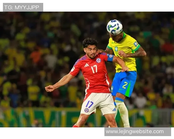 南美足联对洲际杯新赛制表示不满担忧南美球队地位受损